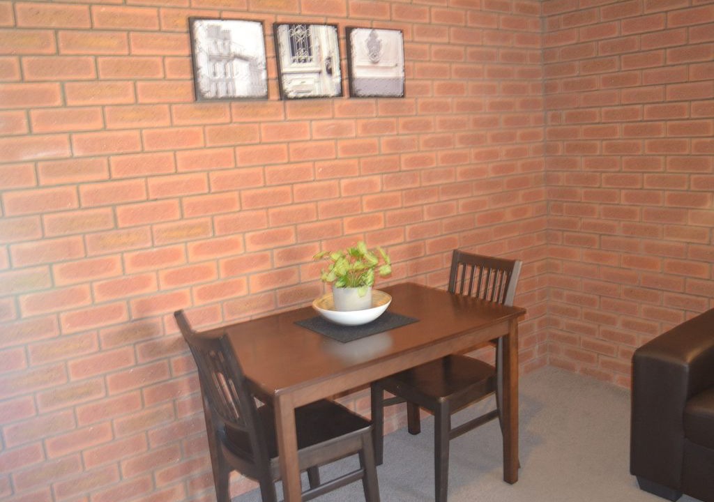 Photo of Livingroom in Mulwala