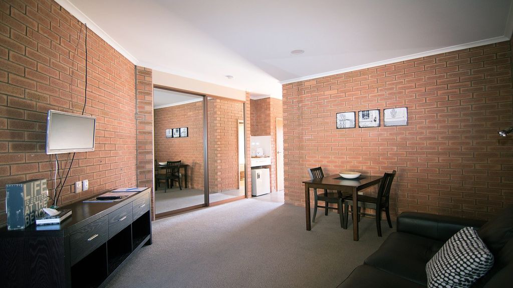Photo of Livingroom in Mulwala