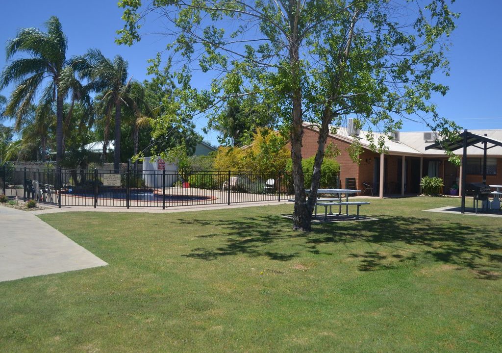Photo of Others in Mulwala