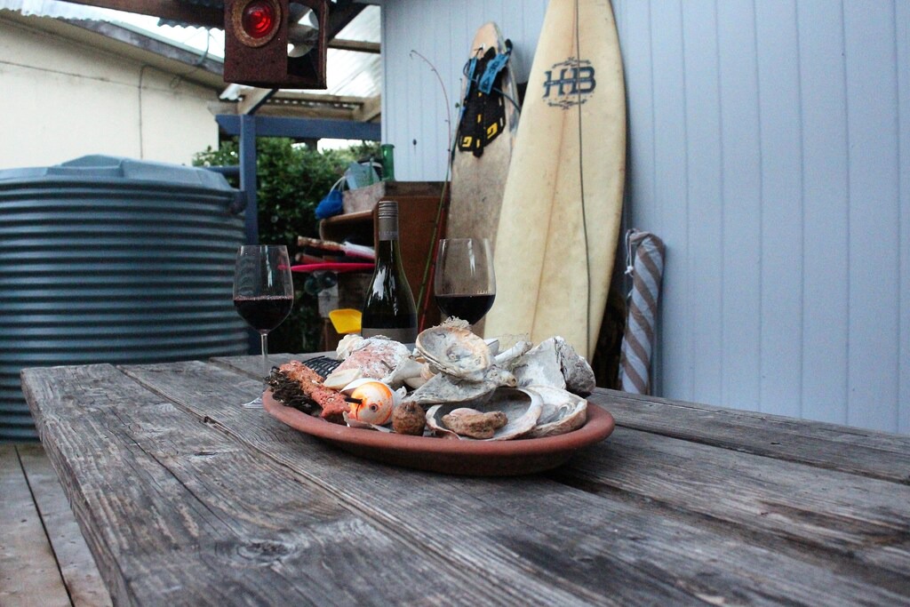 Photo of Others in Sandy Point