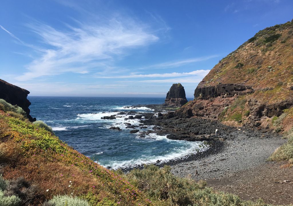 Photo of Outdoor in Capel Sound