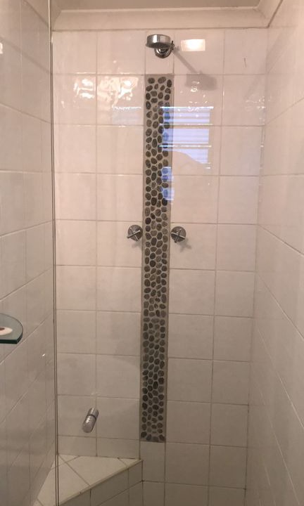 Photo of Bathroom in Parap