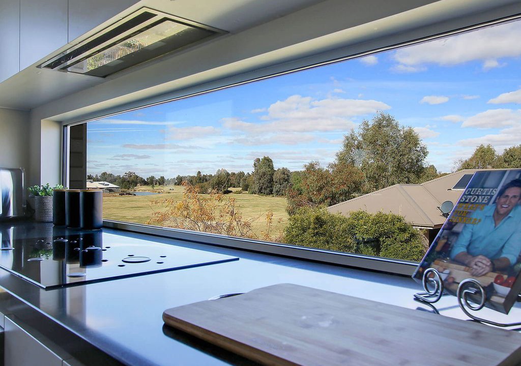 Photo of Others in Yarrawonga
