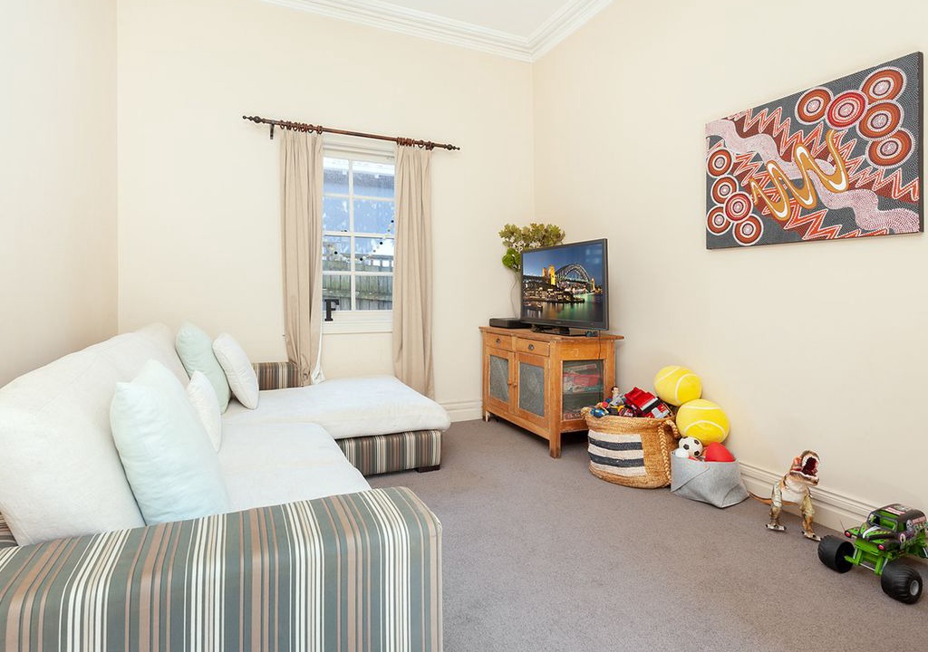 Photo of Others in Rose Bay