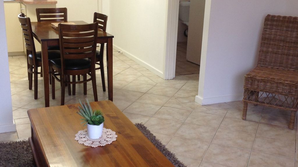 Photo of Livingroom in Mira Mar