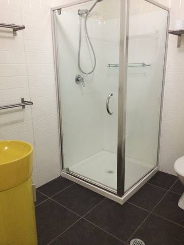 Photo of Bathroom in Tuross Head