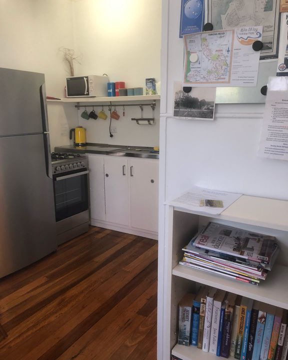 Photo of Kitchen in Tuross Head