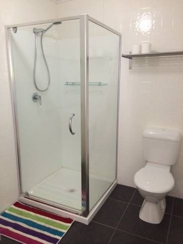 Photo of Bathroom in Tuross Head