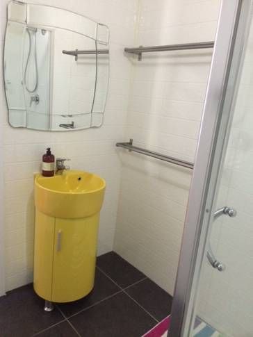 Photo of Bathroom in Tuross Head