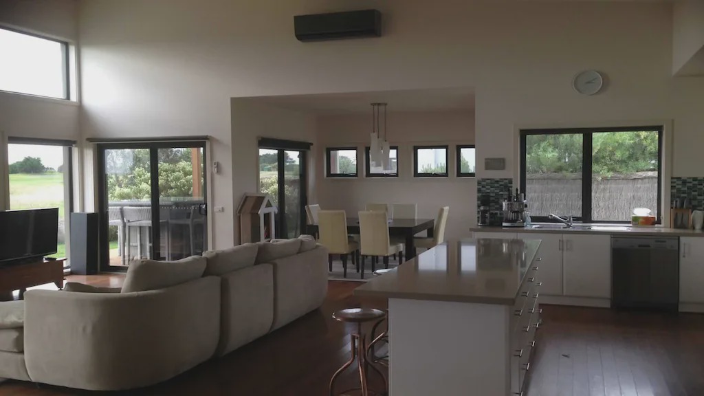 Photo of Livingroom in Connewarre