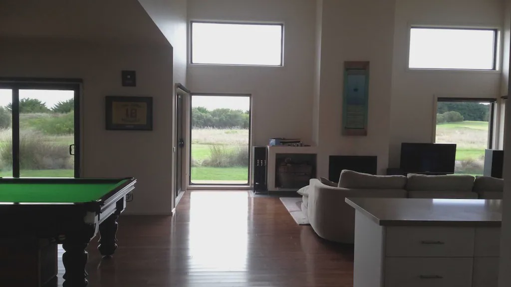 Photo of Livingroom in Connewarre