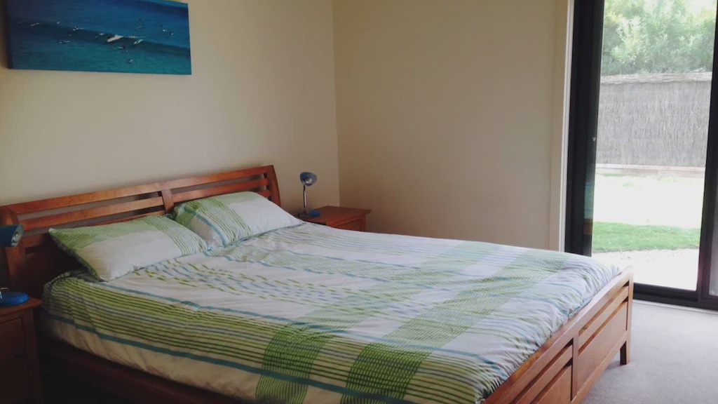 Photo of Bedroom in Connewarre
