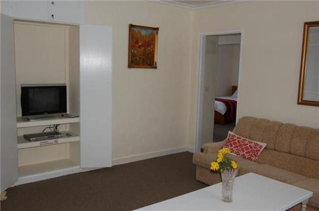 Photo of Livingroom in Blackburn