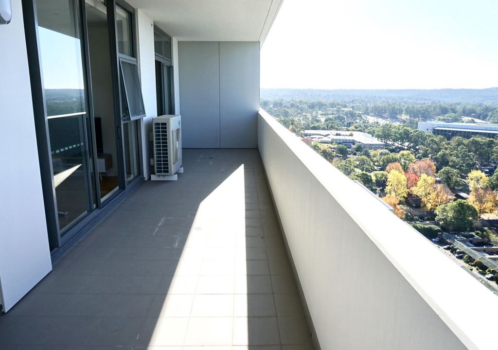 Photo of Others in Macquarie Park