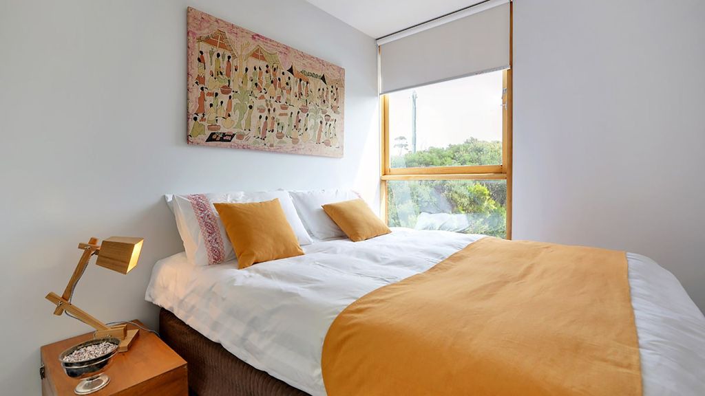 Photo of Bedroom in The Gardens