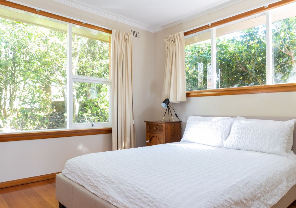 Photo of Bedroom in Kings Meadows