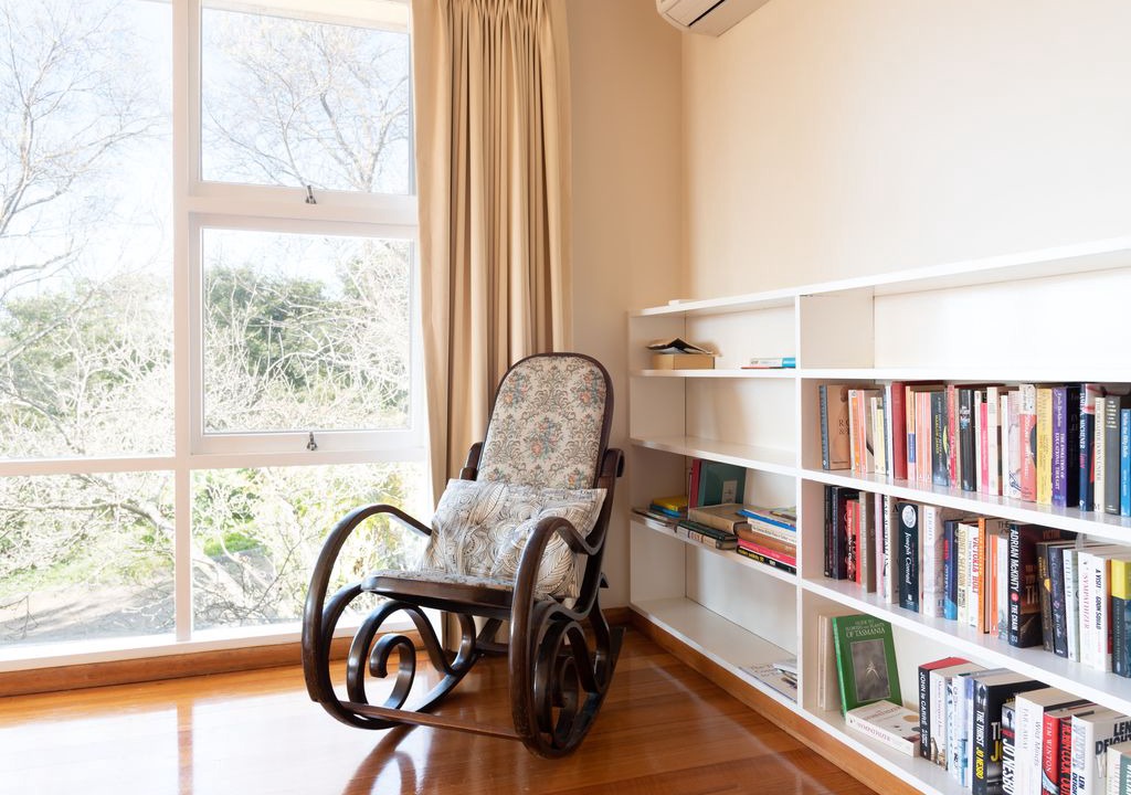 Photo of Livingroom in Kings Meadows