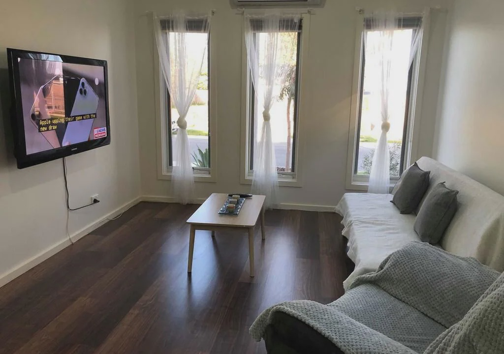 Photo of Livingroom in Pakenham