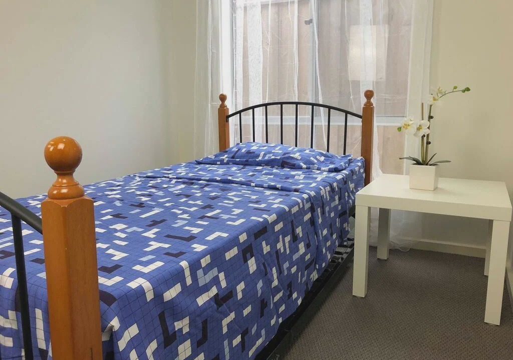 Photo of Bedroom in Pakenham