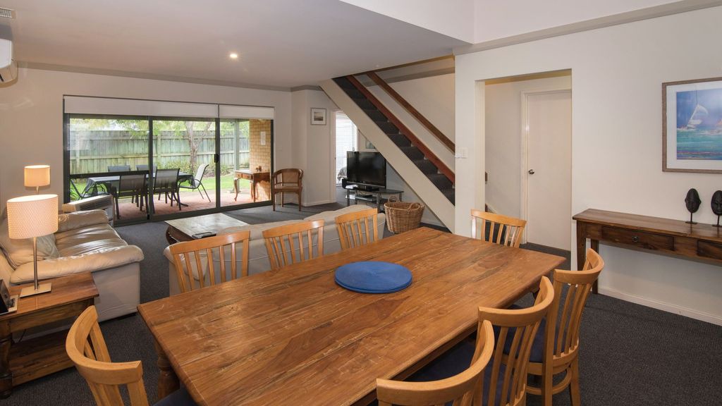 Photo of Livingroom in Quindalup