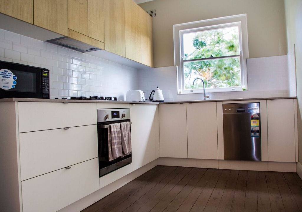 Photo of Kitchen in Maroubra