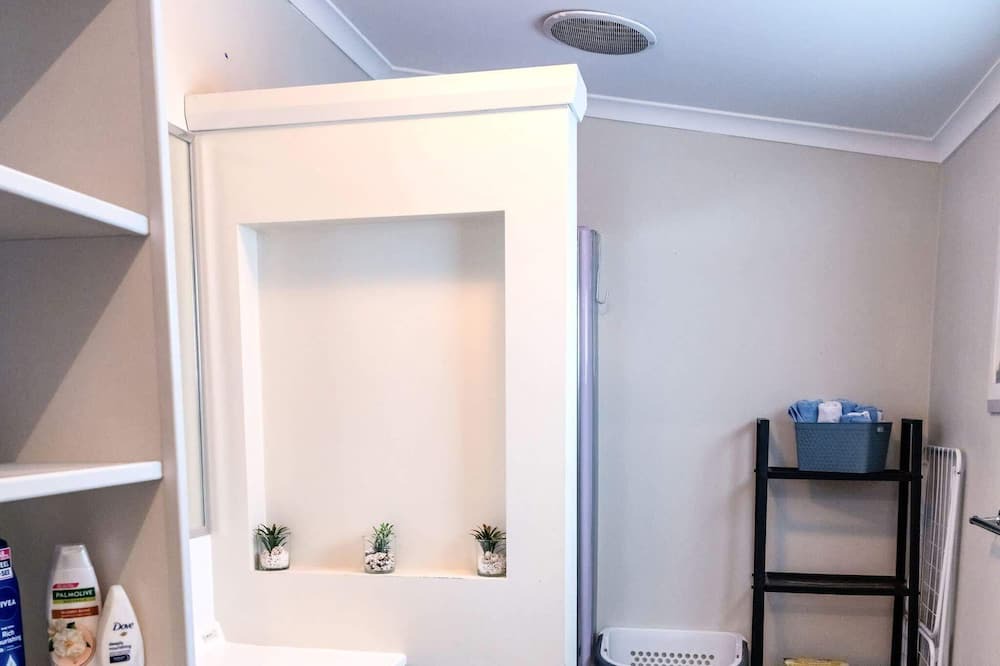 Photo of Bathroom in Metung