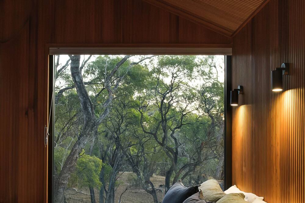 Photo of Bedroom in Scott River