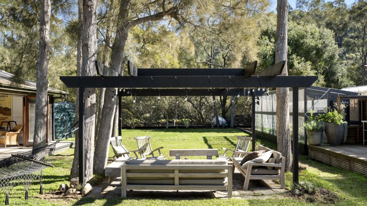 Photo of Outdoor in Currawong Beach