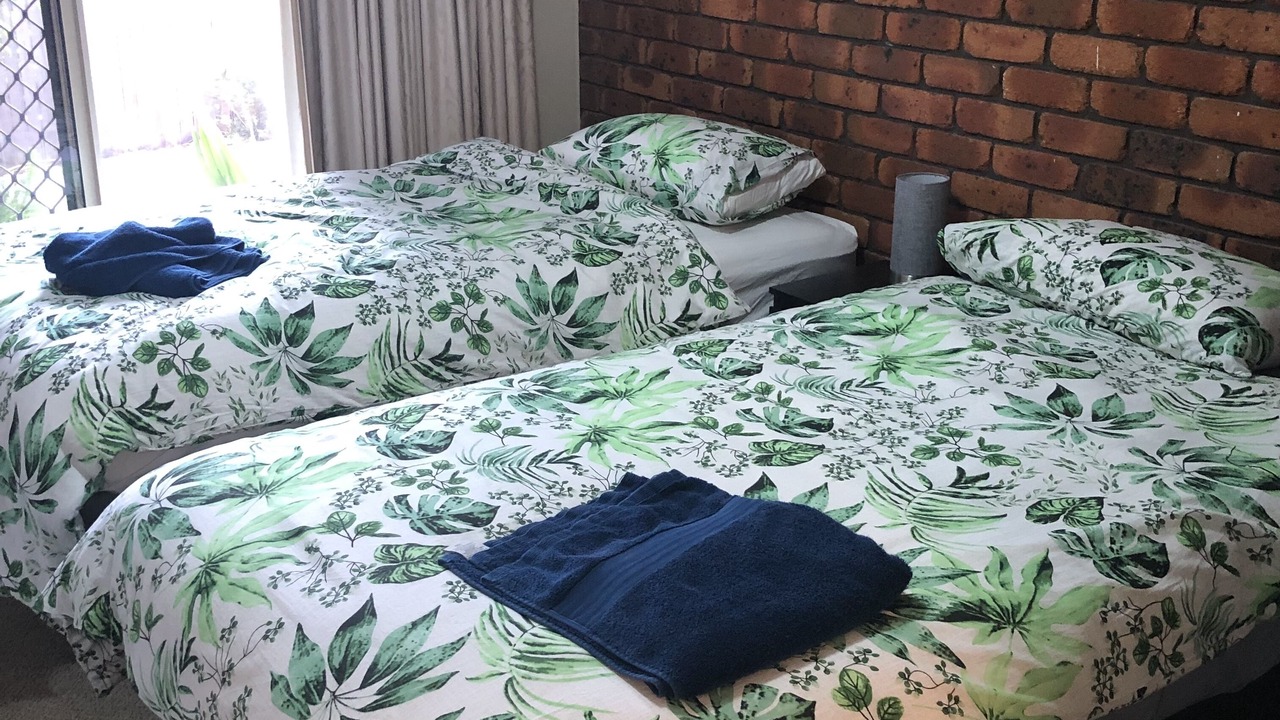 Photo of Bedroom in Angourie