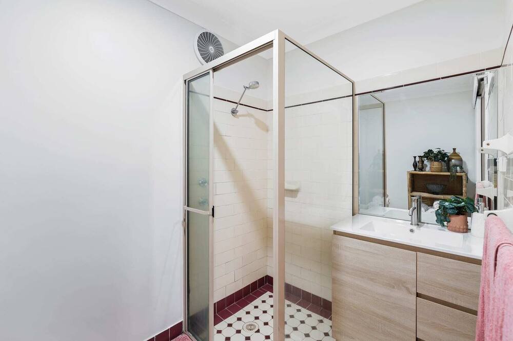 Photo of Bathroom in Wamberal