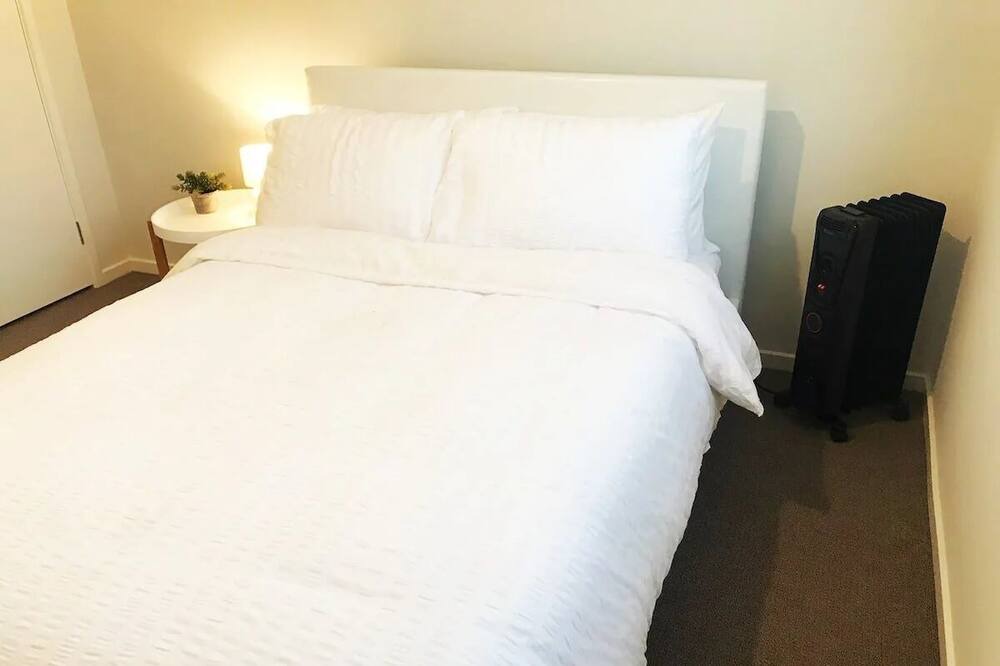 Photo of Bedroom in San Remo