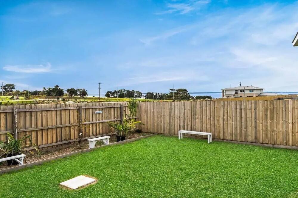 Photo of Outdoor in San Remo