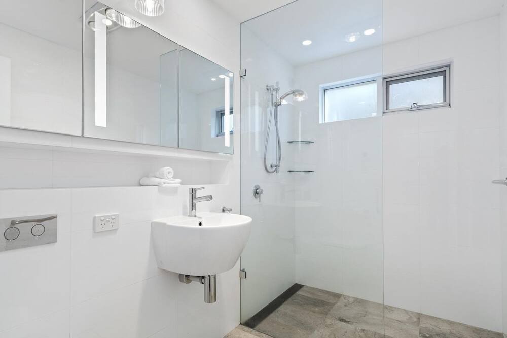 Photo of Bathroom in Killcare Heights