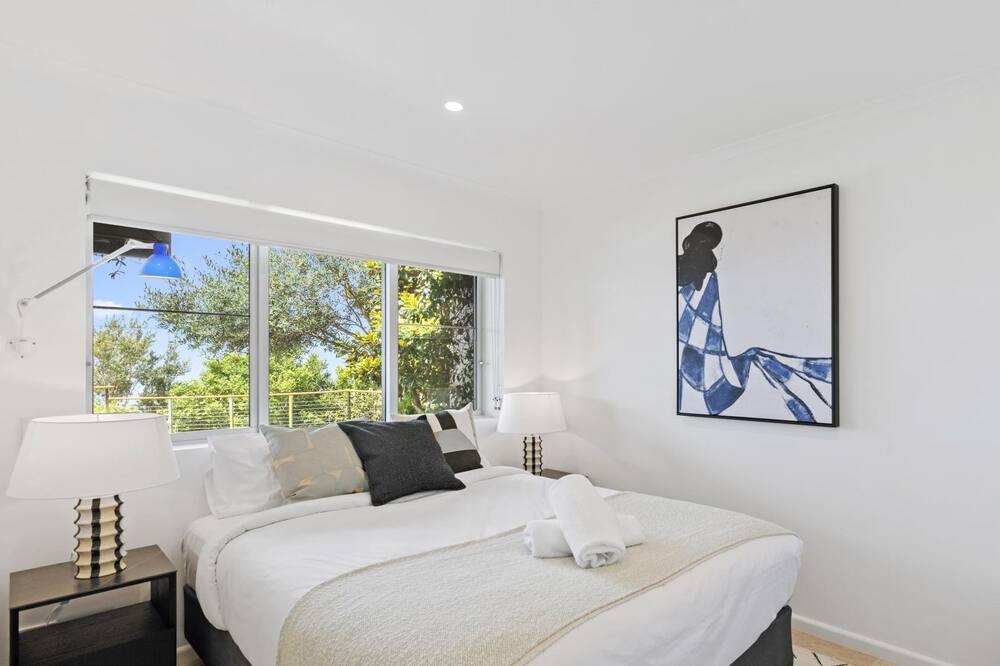 Photo of Bedroom in Killcare Heights