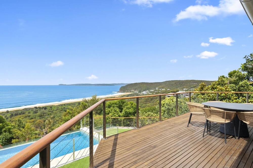 Photo of Outdoor in Killcare Heights