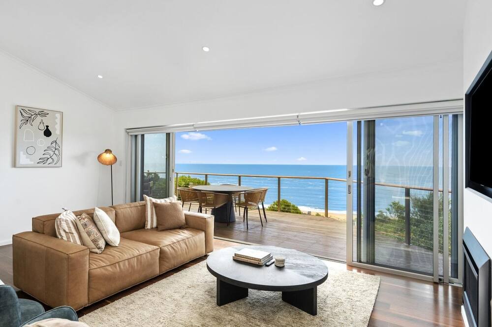 Photo of Livingroom in Killcare Heights