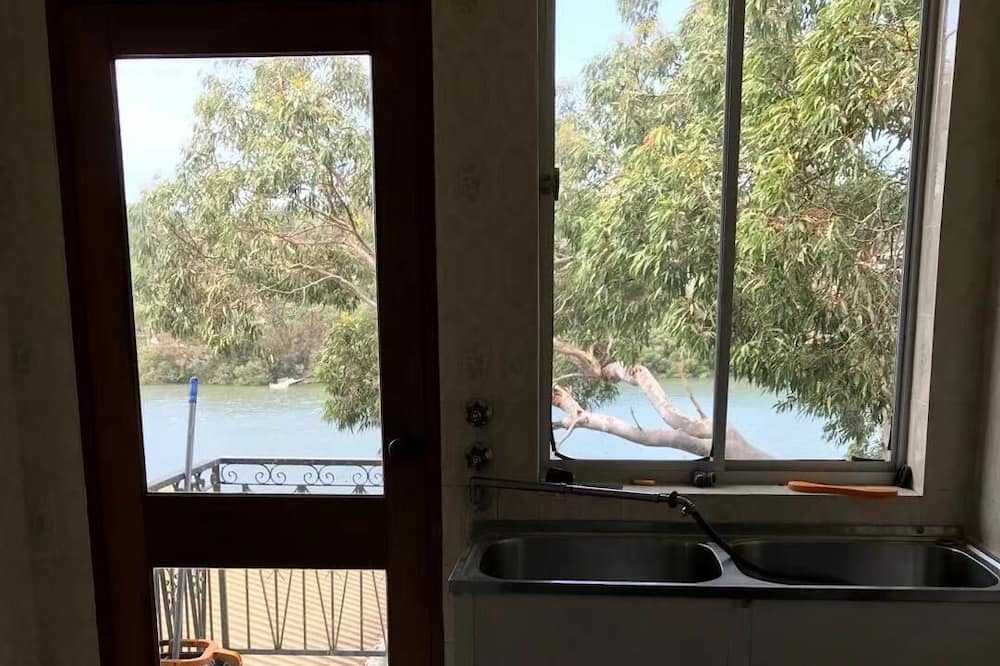 Photo of Others in Padstow Heights