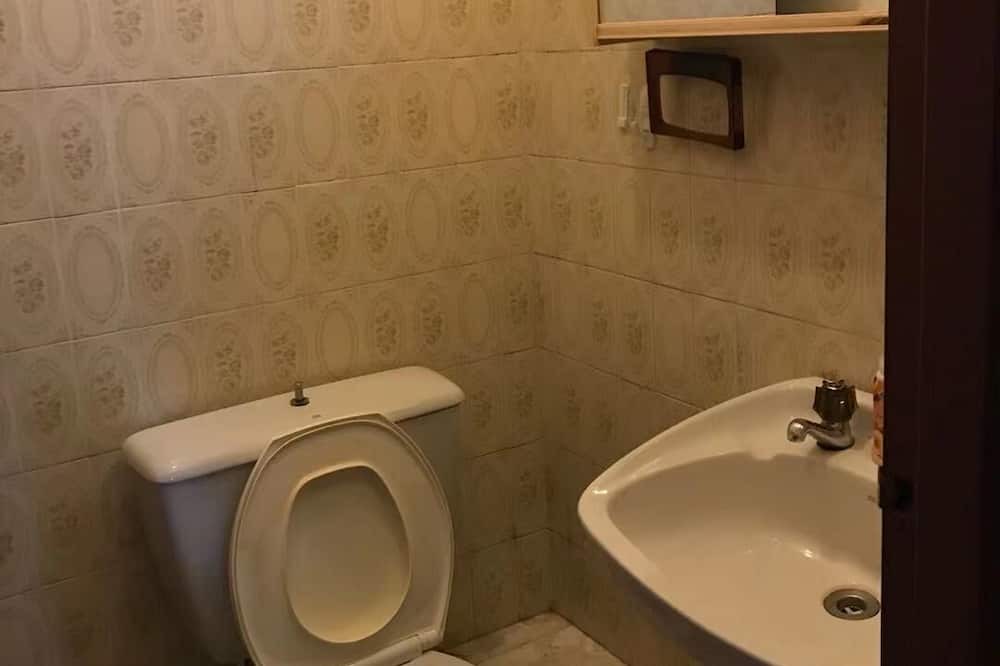 Photo of Bathroom in Padstow Heights