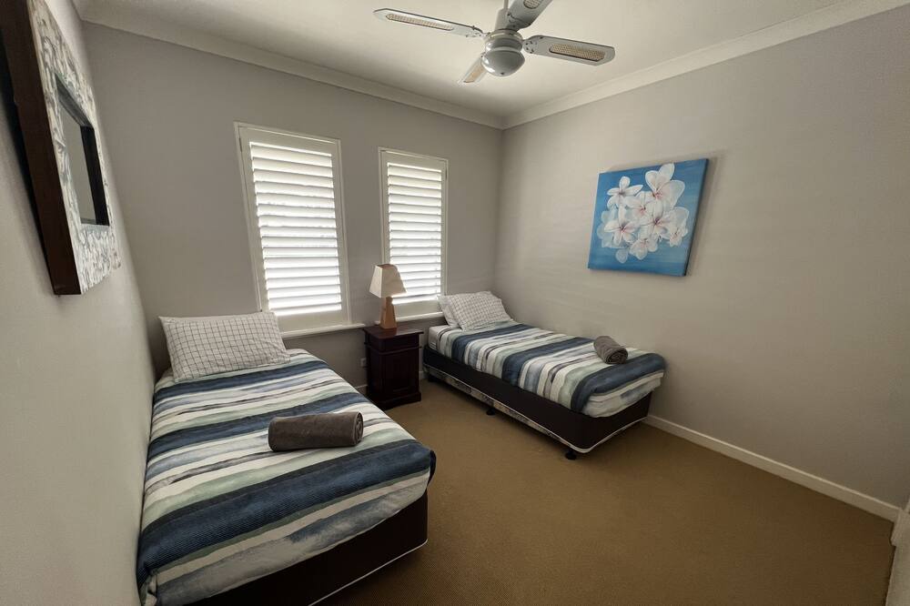 Photo of Bedroom in Ledge Point