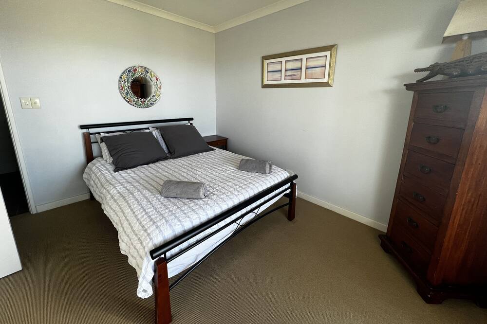 Photo of Bedroom in Ledge Point