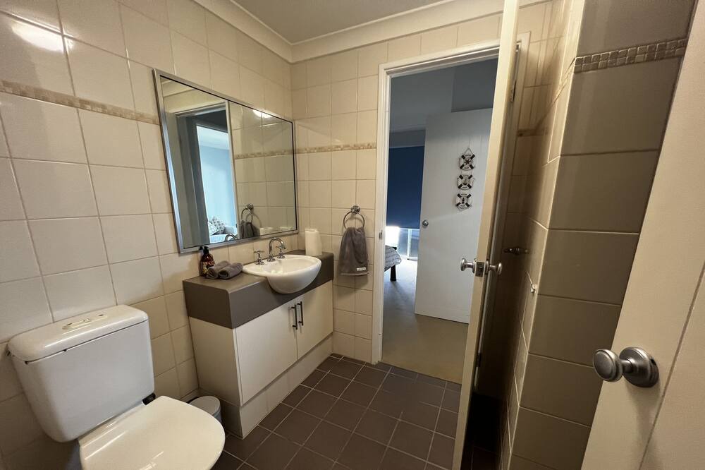 Photo of Bathroom in Ledge Point