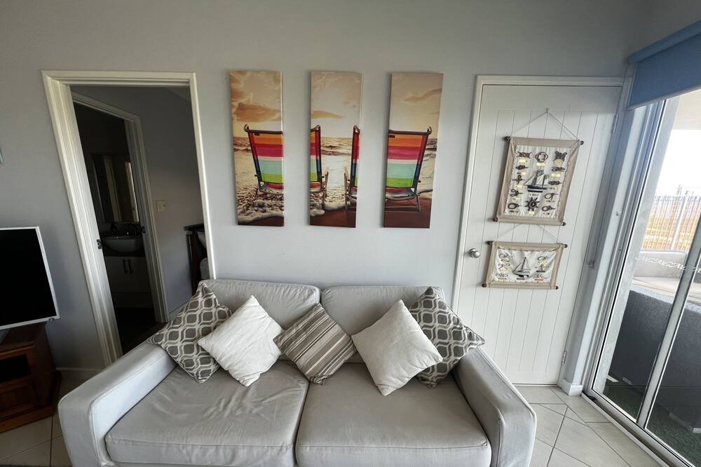 Photo of Livingroom in Ledge Point