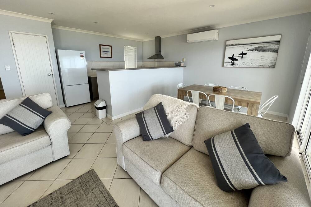 Photo of Livingroom in Ledge Point