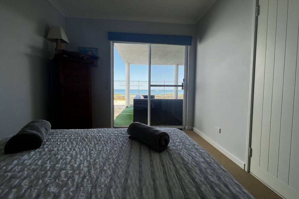 Photo of Bedroom in Ledge Point