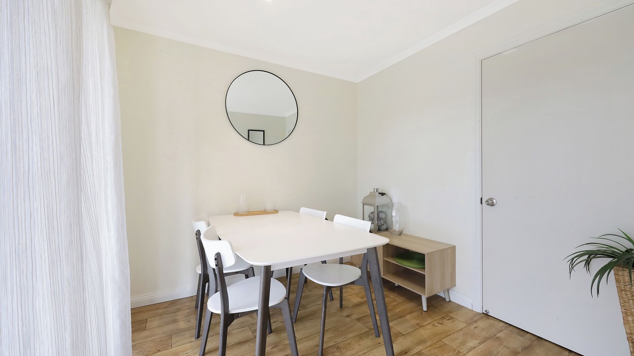 Photo of Bedroom in Hamilton