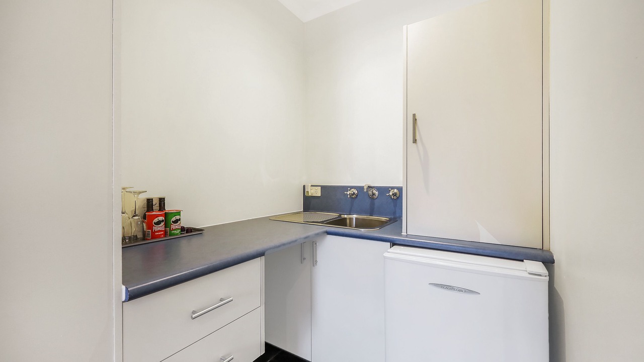 Photo of Kitchen in Hamilton