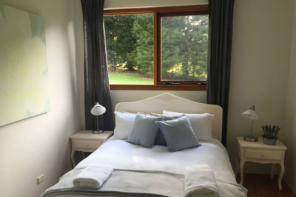 Photo of Bedroom in Bundanoon