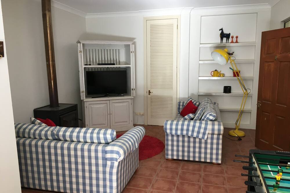 Photo of Livingroom in Bundanoon