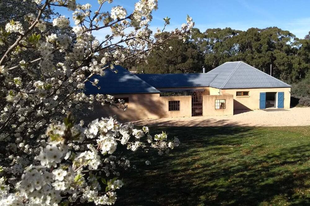 Photo of Outdoor in Bundanoon