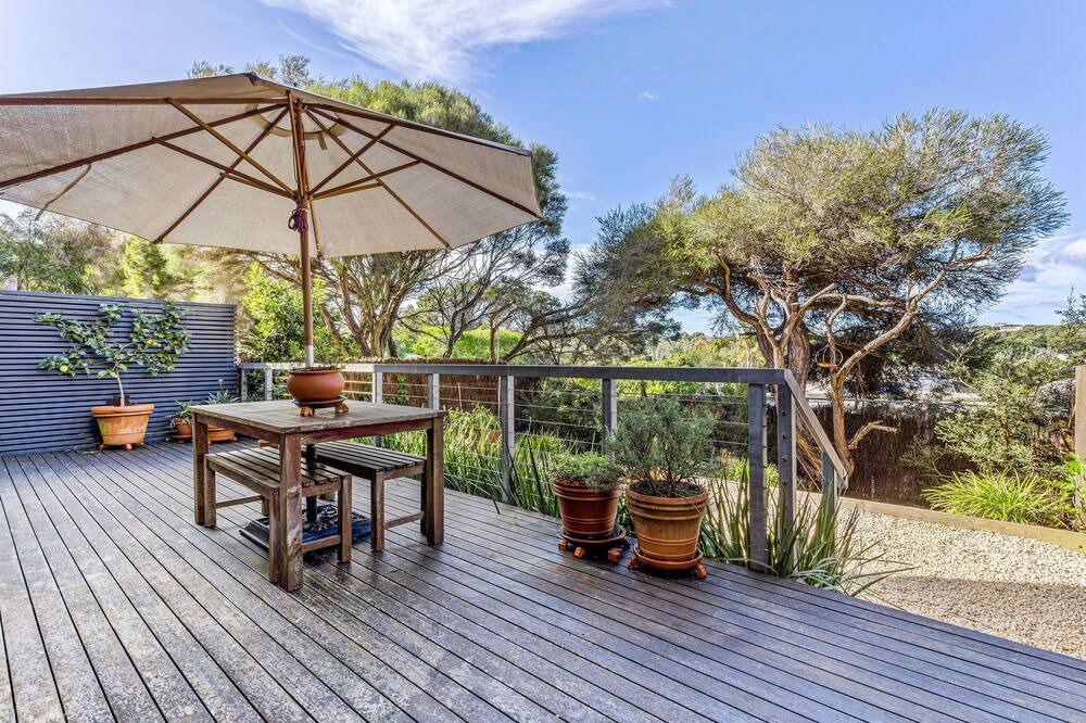 Photo of Others in Portsea